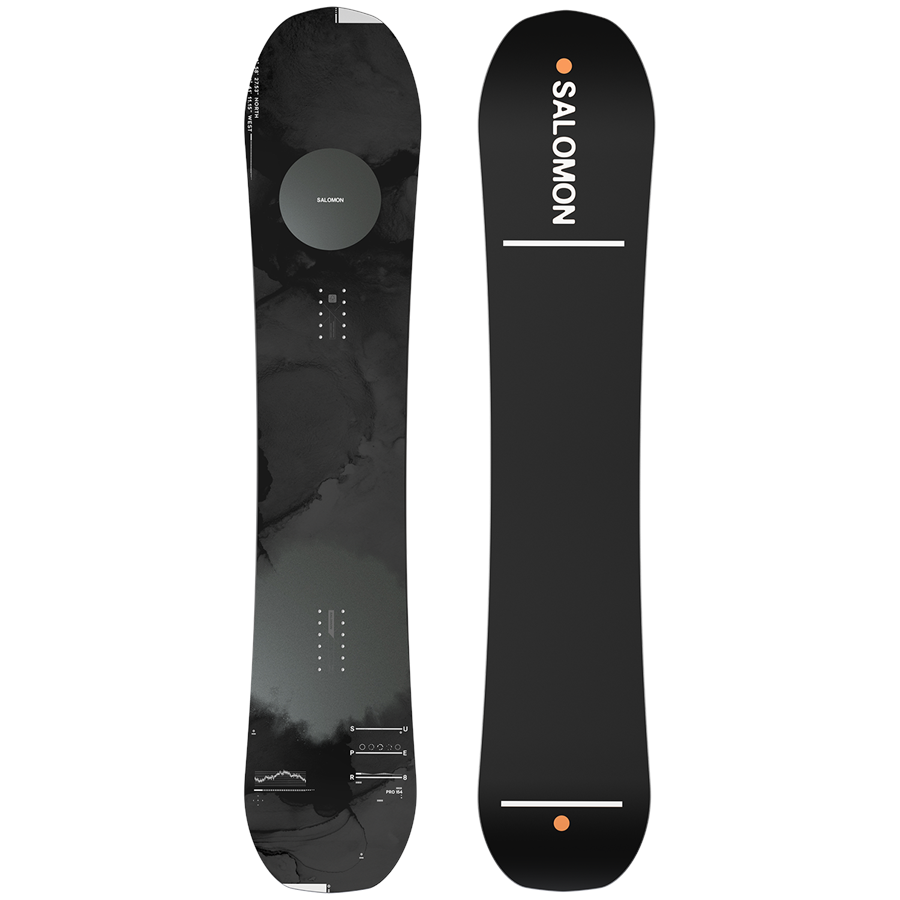 salomon-super-8-pro-snowboard-