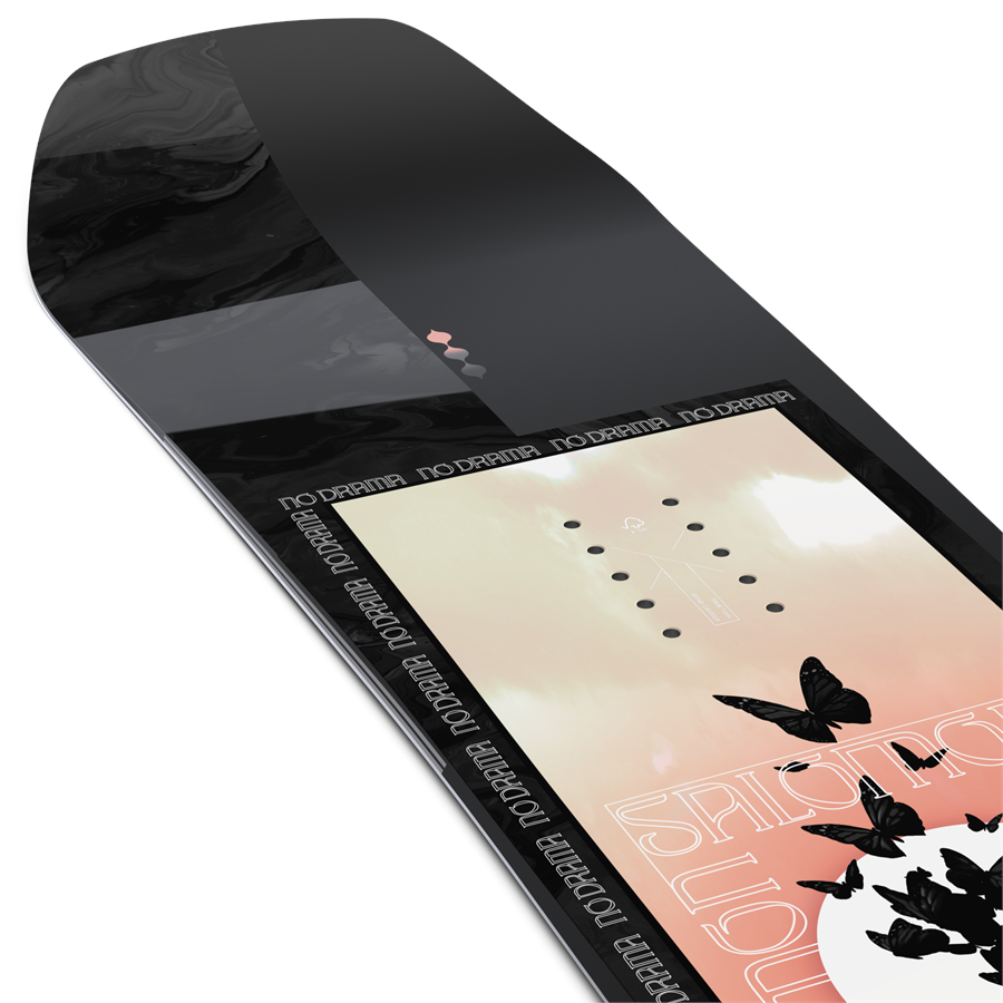 salomon-no-drama-snowboard-