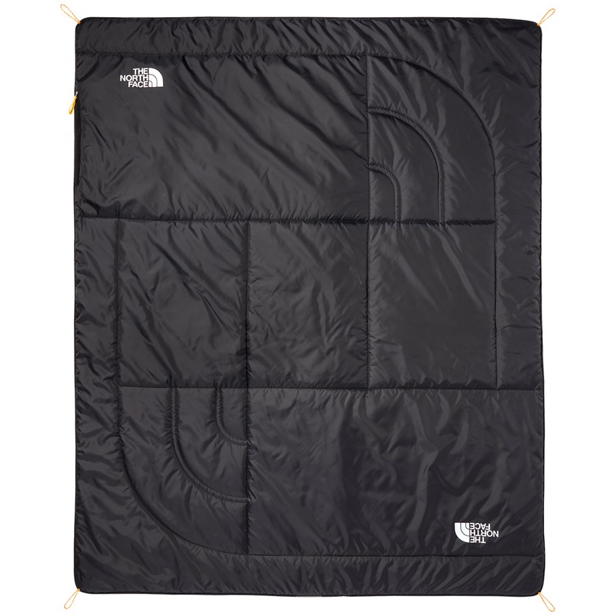 特売日 THE NORTH FACE Wawona Blanket NN72215 その他