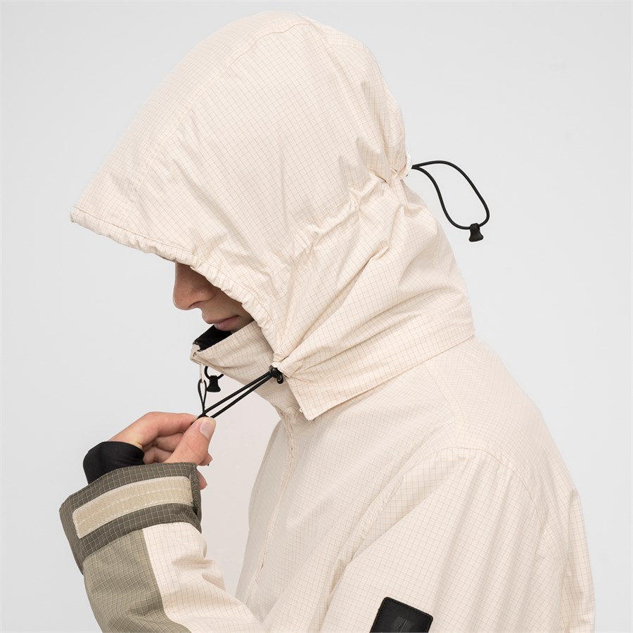 Armada Salisbury 2L Anorak - Men's | evo