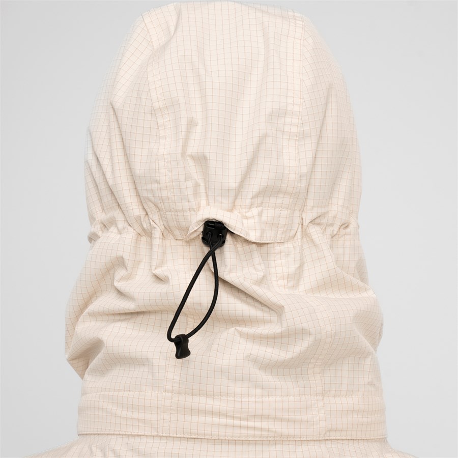 Armada Salisbury 2L Anorak - Men's | evo