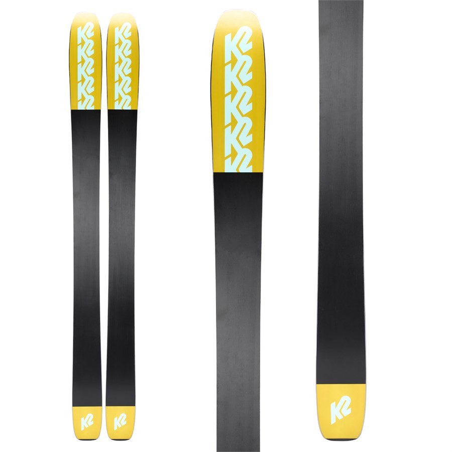 k2-mindbender-116-c-skis-2023-.jpg