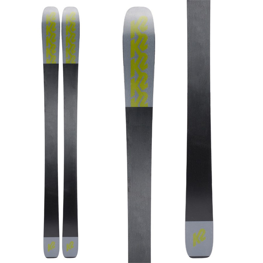 k2-mindbender-99-ti-skis-2023-.jpg