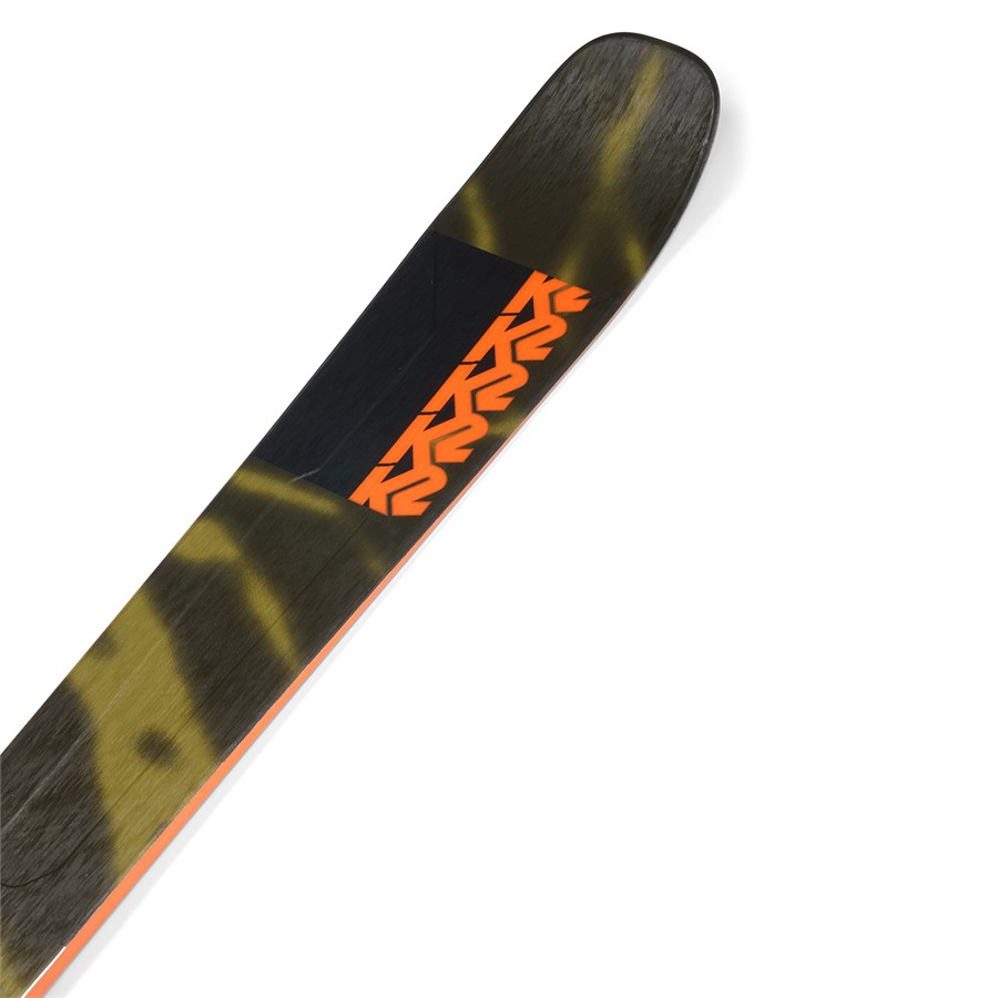 k2-mindbender-89-ti-skis-2023-.jpg