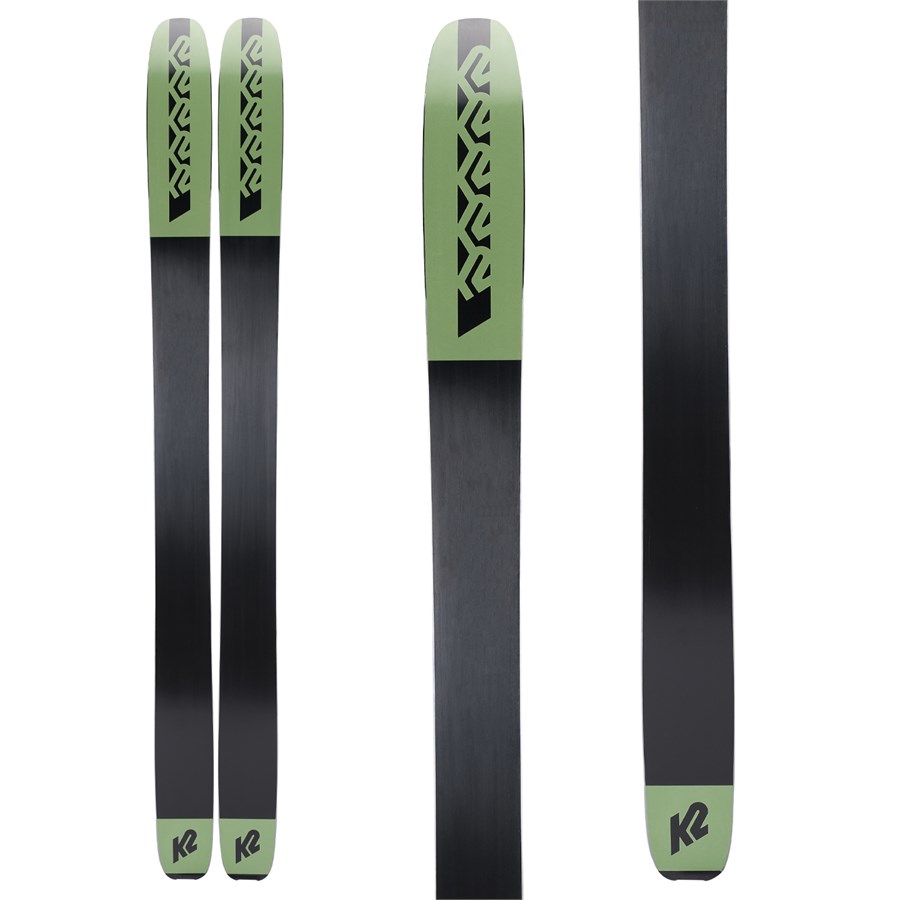 k2スキー 楽天市場】ケーツー スキー（K2 SKIS）（キッズ）23-24 ジュニア