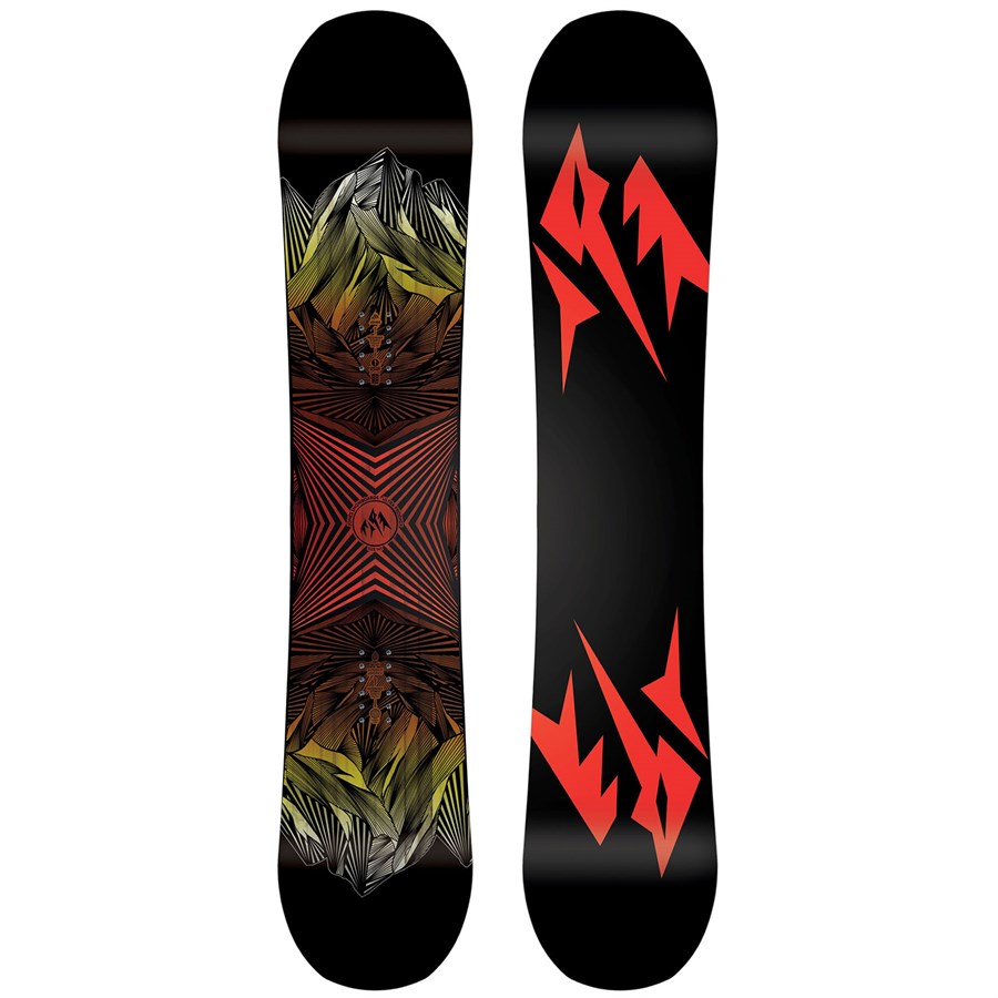 jones-ultra-prodigy-snowboard-