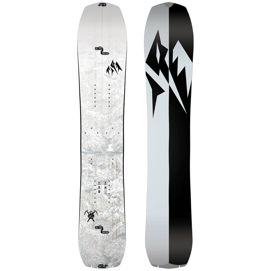 スノーボード　スプリットボード　jones solution 161cm jones-solution-splitboard-.jpg