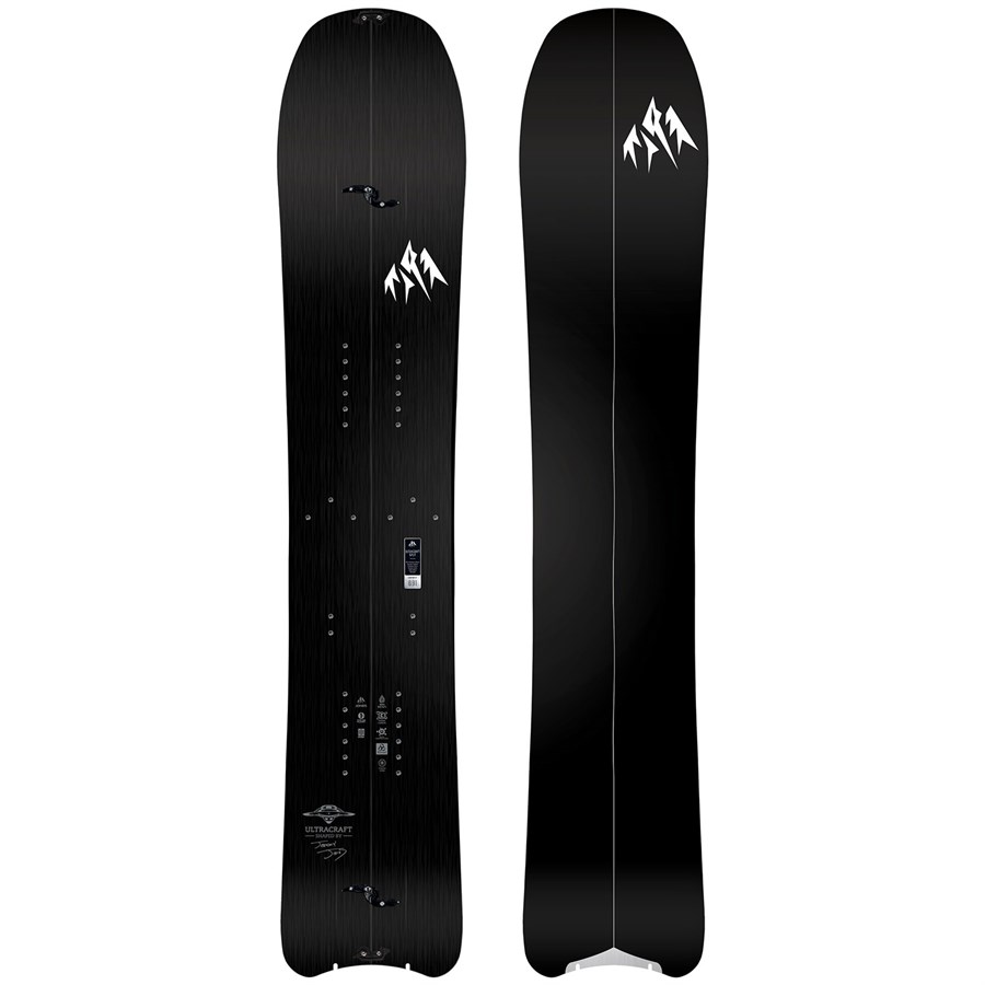 jones-ultracraft-splitboard-