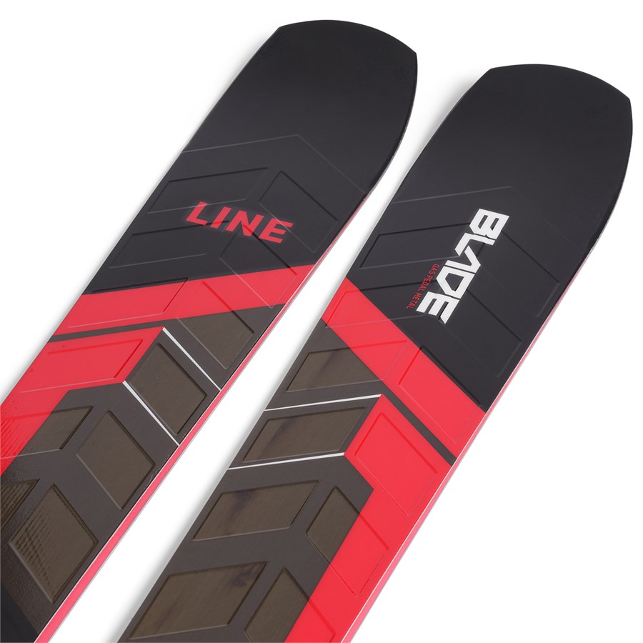LINE BLADE 181 ＋ PIVOT12 line-skis-blade-skis-2023-.jpg