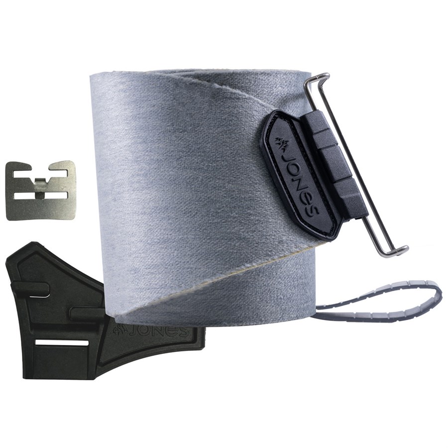 jones-nomad-quick-tension-trim jones-nomad-quick-tension-trim