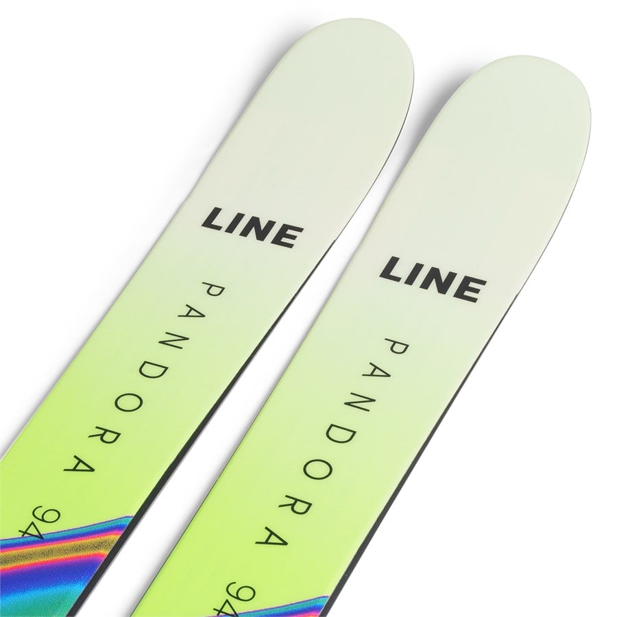 line-skis-pandora-94-skis- line-skis-pandora-94-skis-
