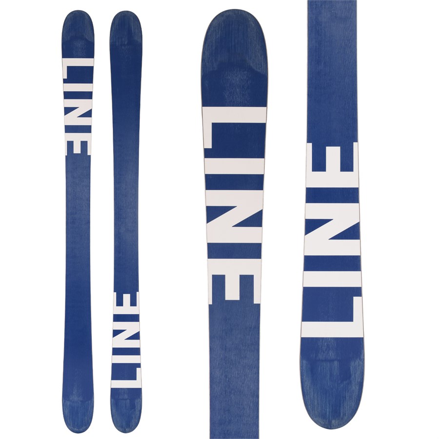 line-skis-sir-francis-bacon- line-skis-sir-francis-bacon-