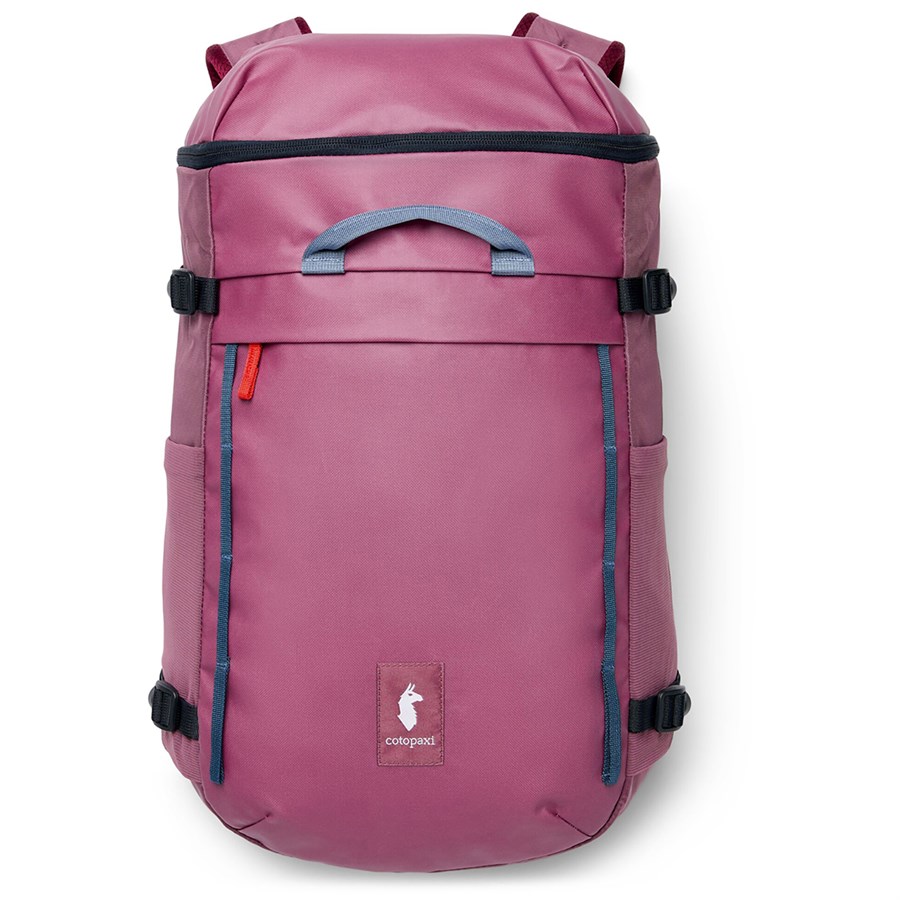 Cotopaxi Torre 24L Bucket Pack | evo