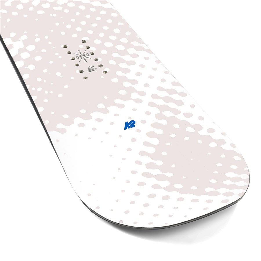 k2-raygun-pop-snowboard-2023-.jpg