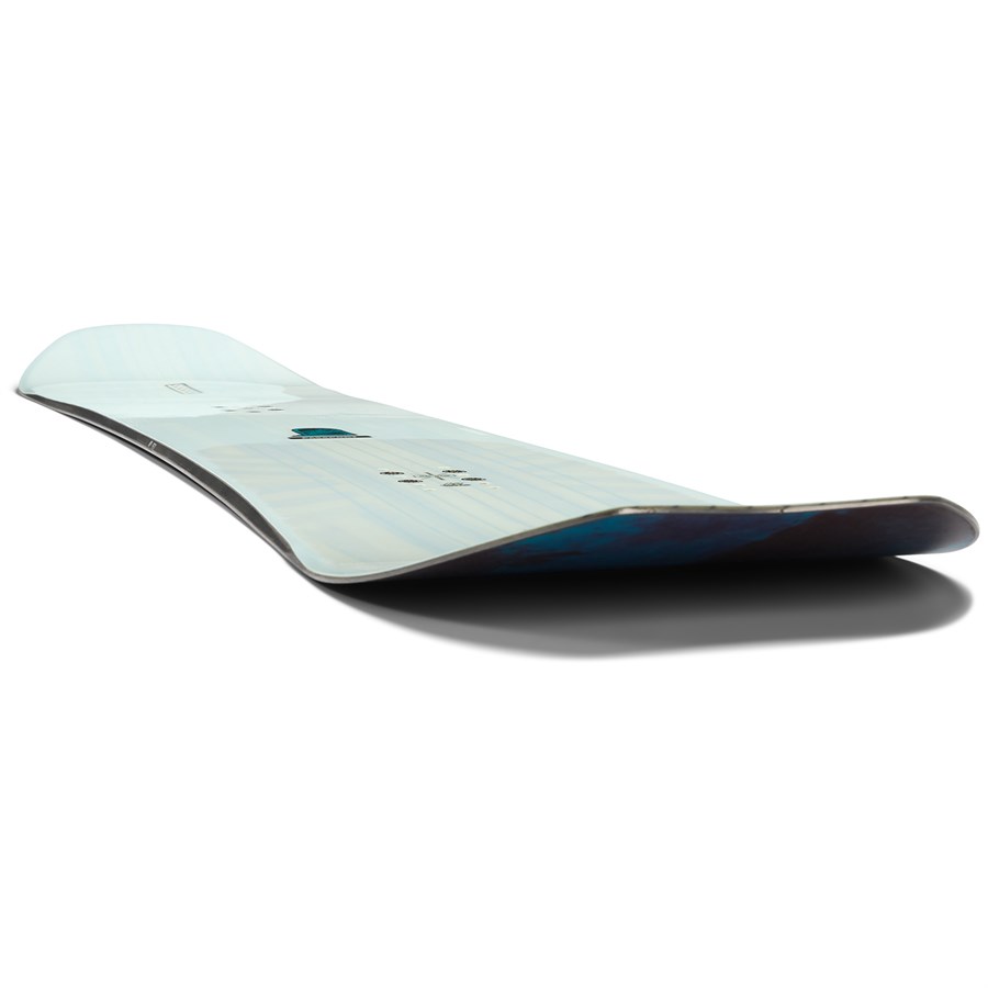 K2 Passport Snowboard 2023 | evo