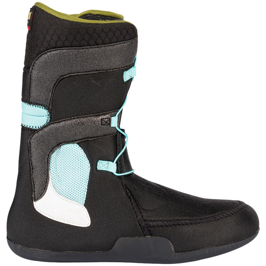 K2 Waive Snowboard Boots 2023 | evo