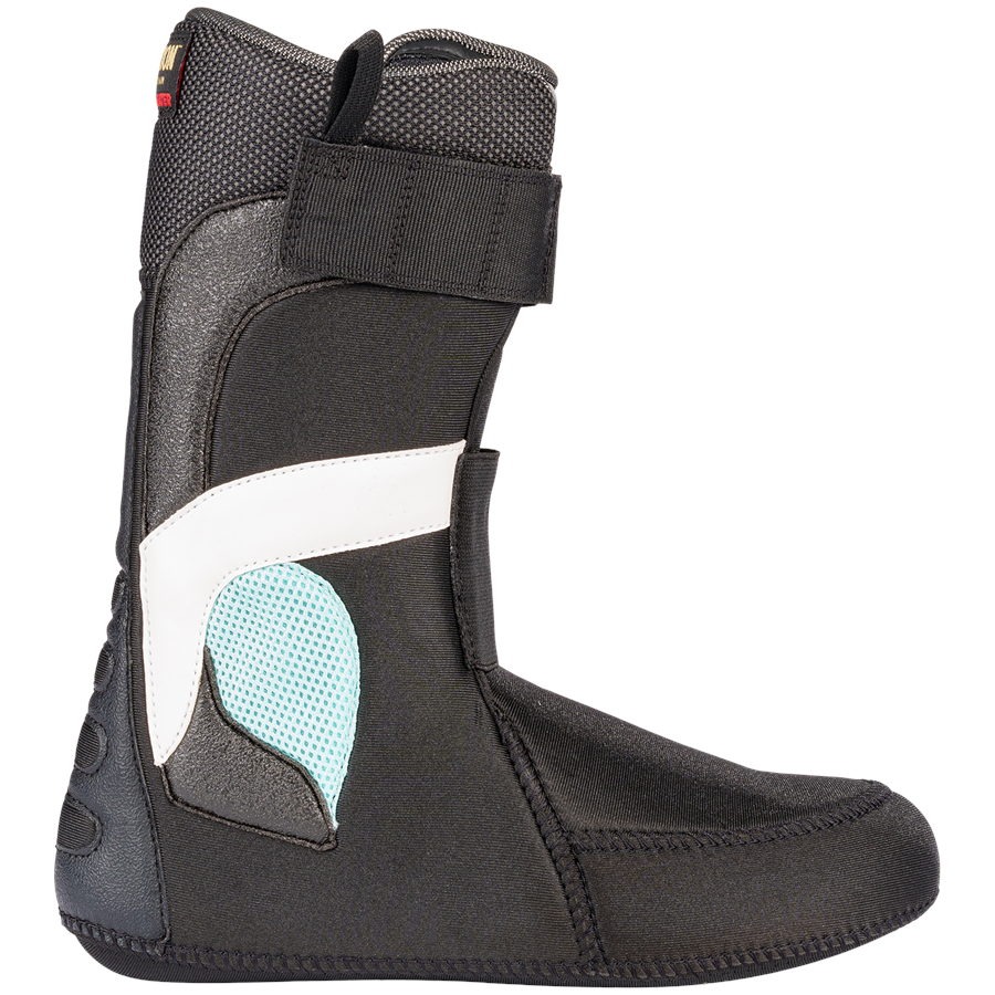 K2 Holgate Snowboard Boots 2023 | evo