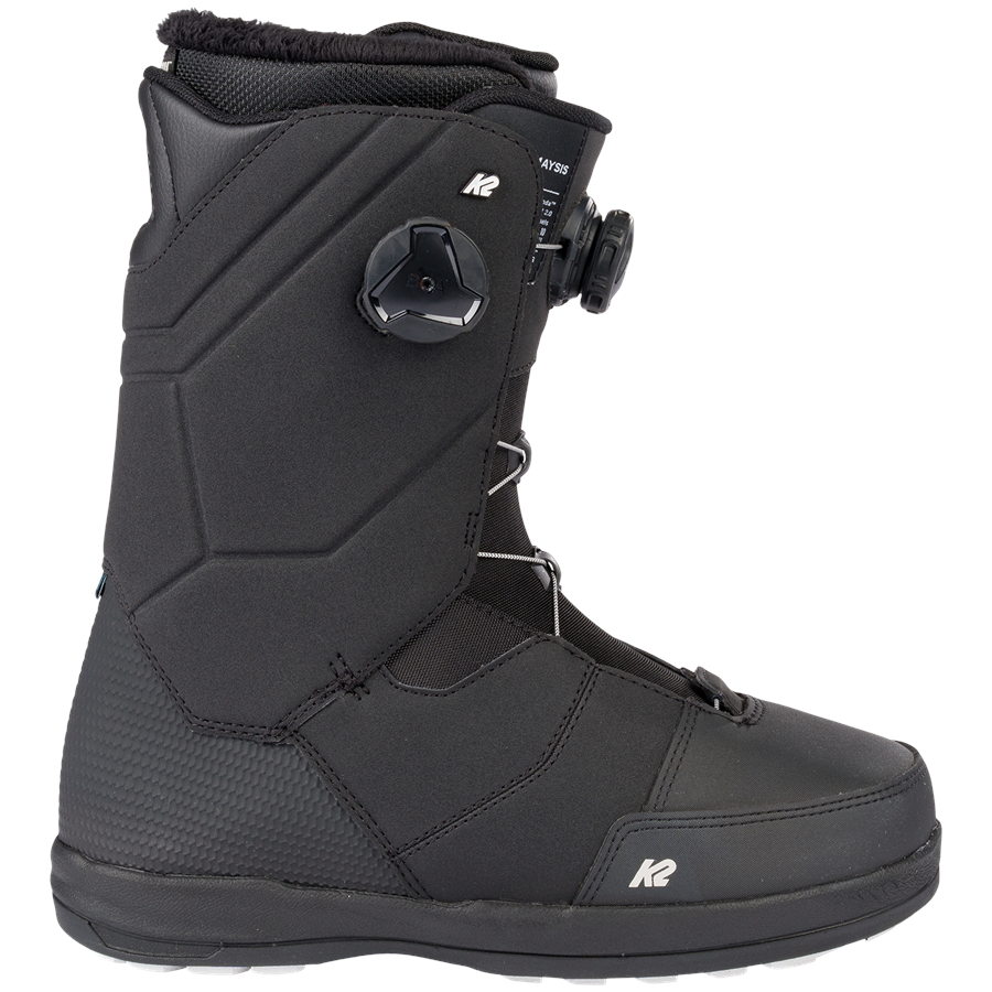 K2 Maysis Snowboard Boots 2023 | evo