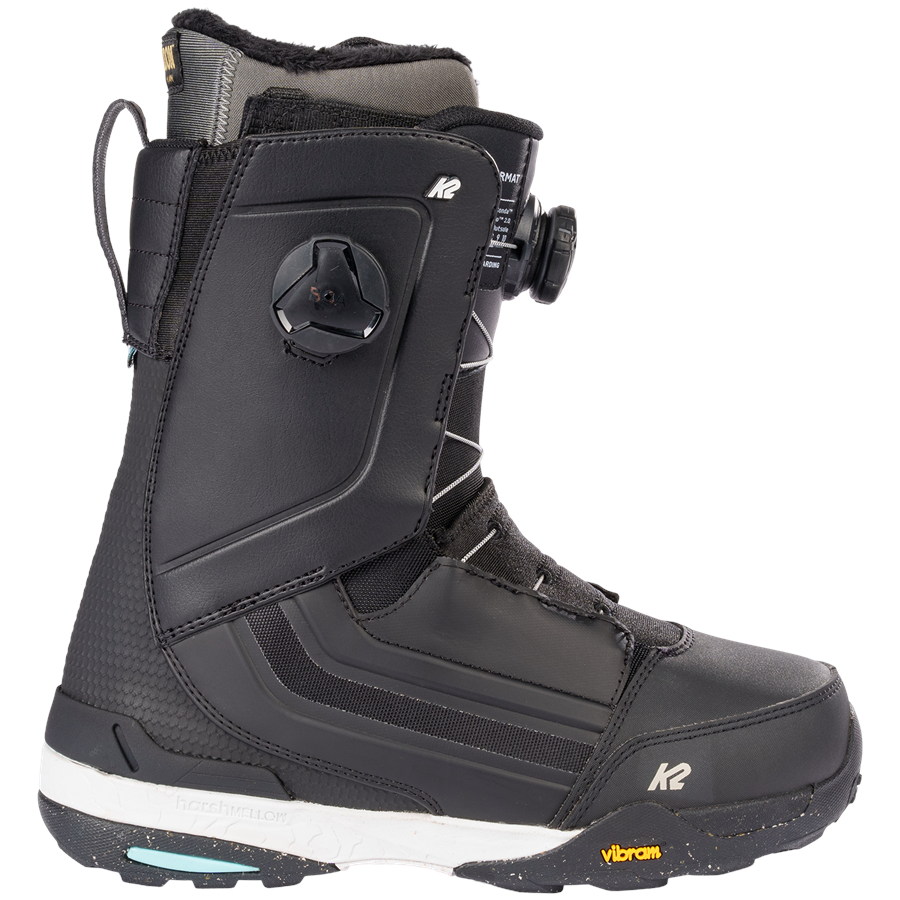evo K2 Indy Snowboard Bindings Free Shipping | Outdoor Sports