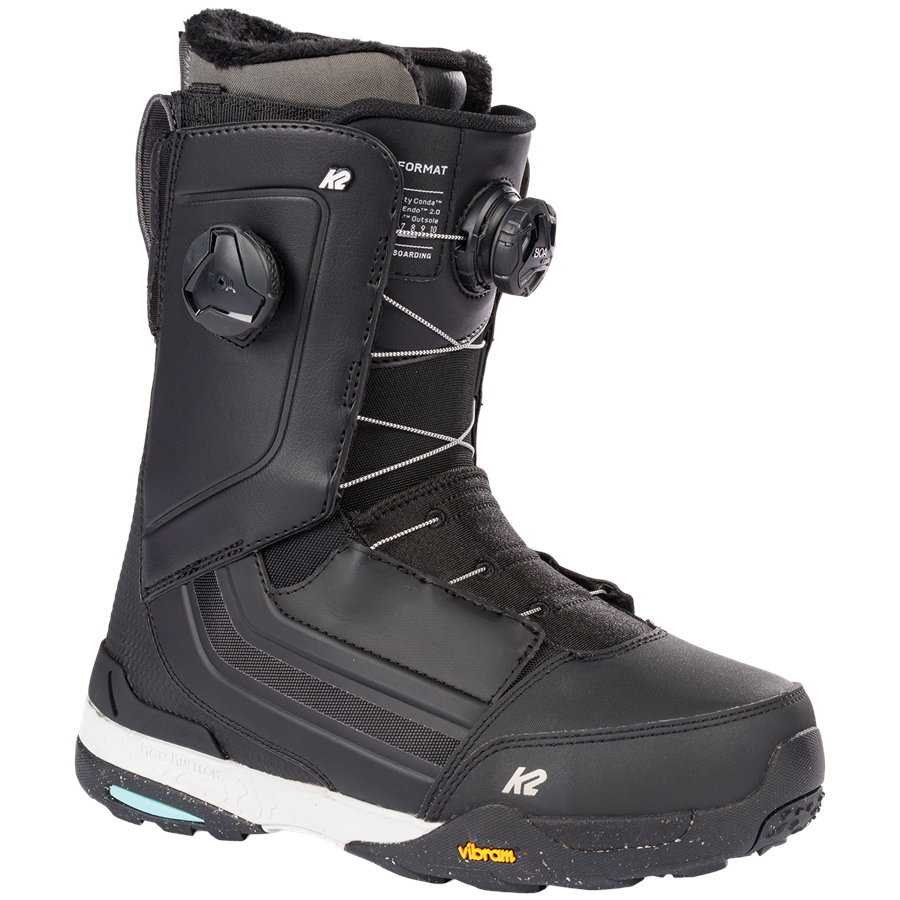 k2-format-snowboard-boots-