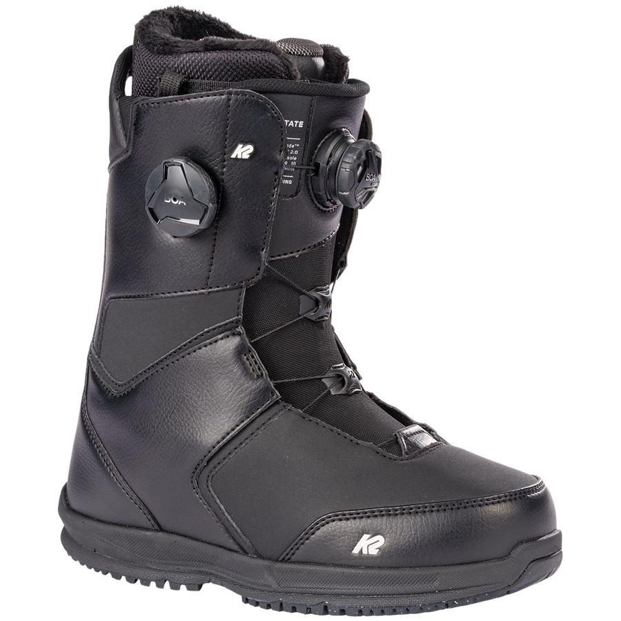 K2 Estate Snowboard Boots - Women's 2023