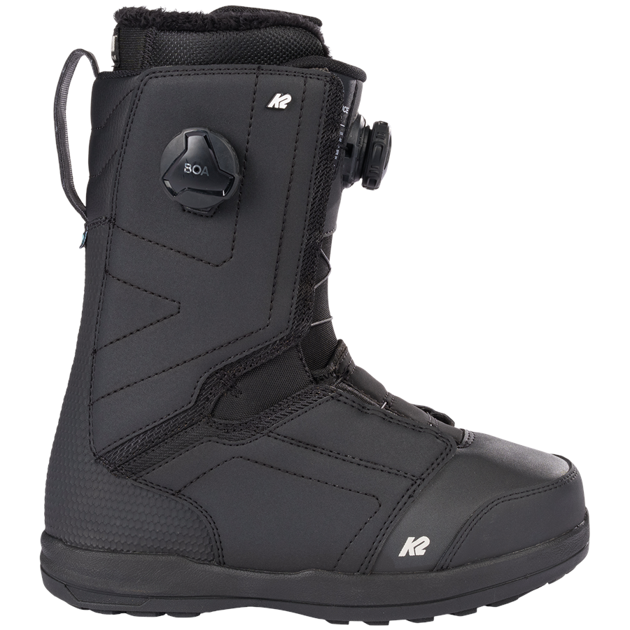 K2 Trance Snowboard Boots - Women's | evo