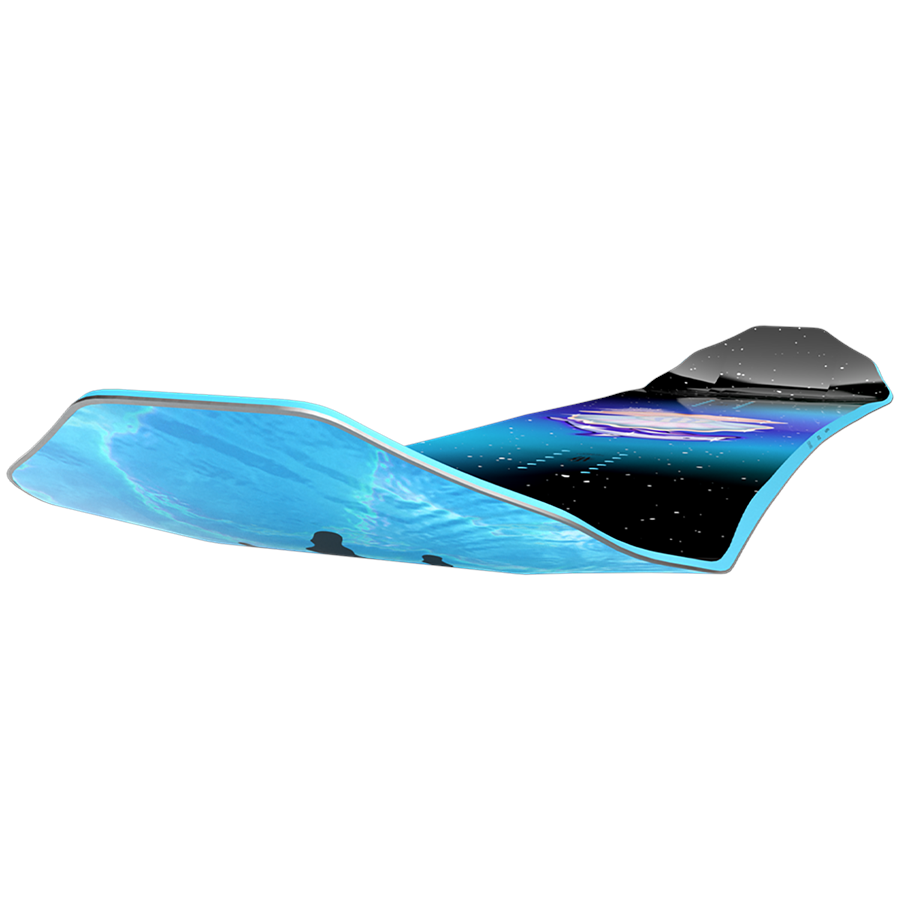 lobster-halldor-pro-snowboard-