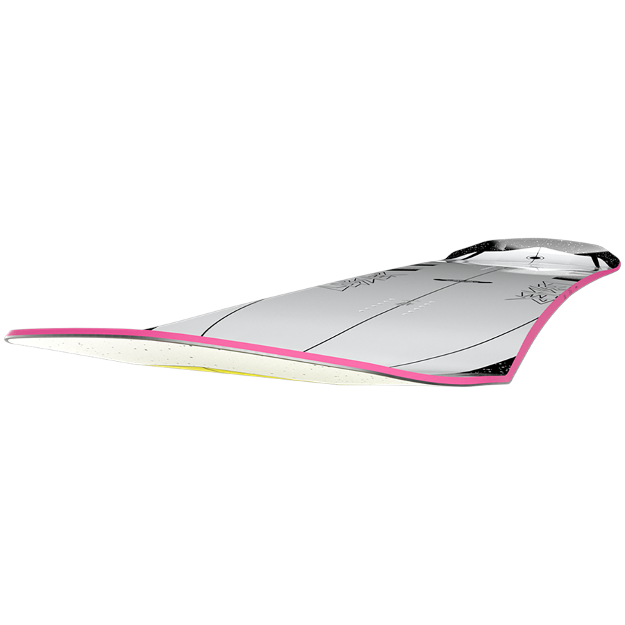 lobster stomper スノーボード 154cm Lobster Stomper 2020-2021 Snowboard Review |