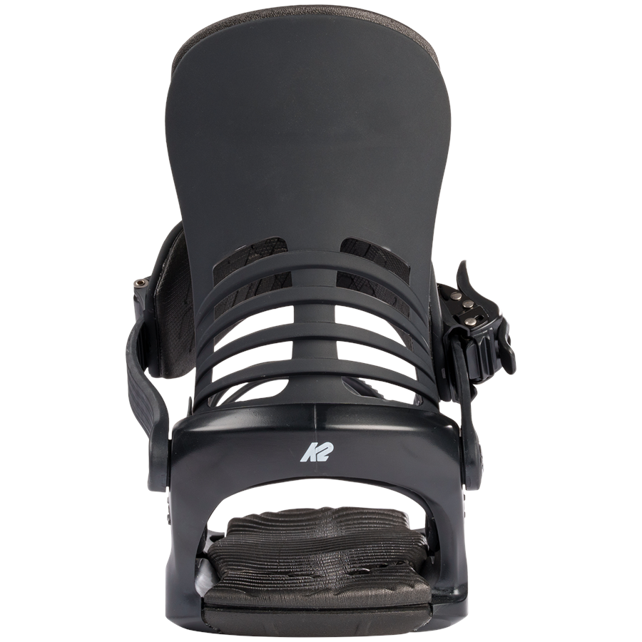 K2 Cassette Snowboard Bindings - Women's | evo