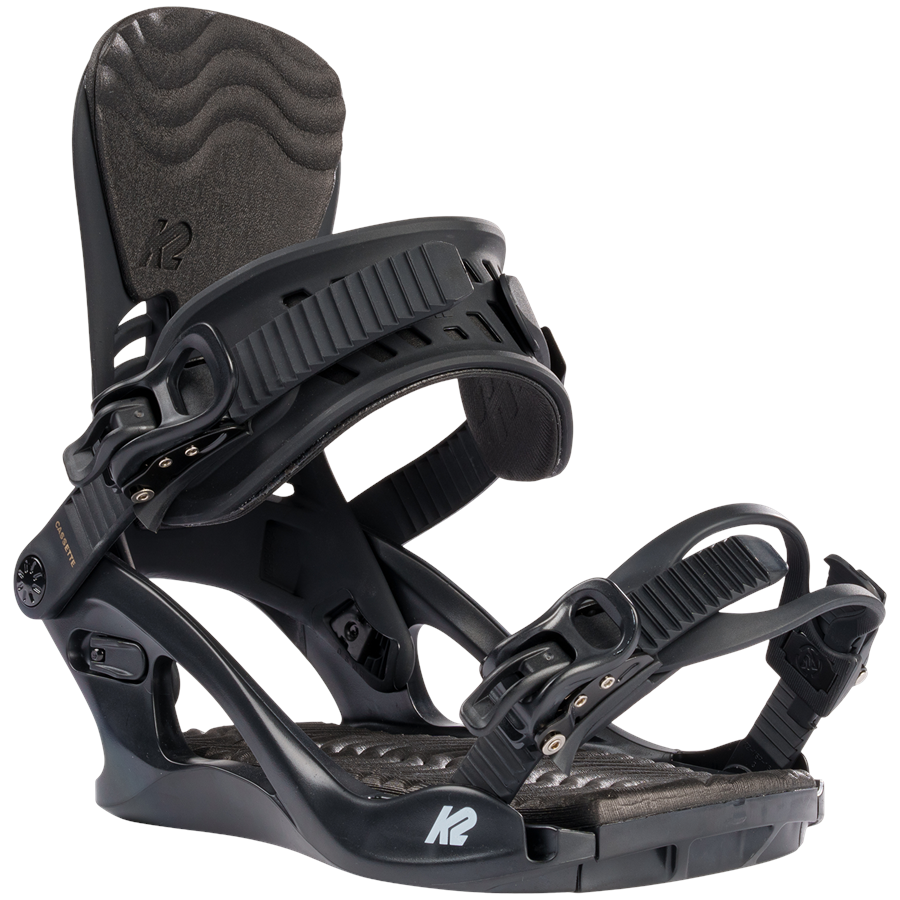k2-cassette-snowboard-bindings