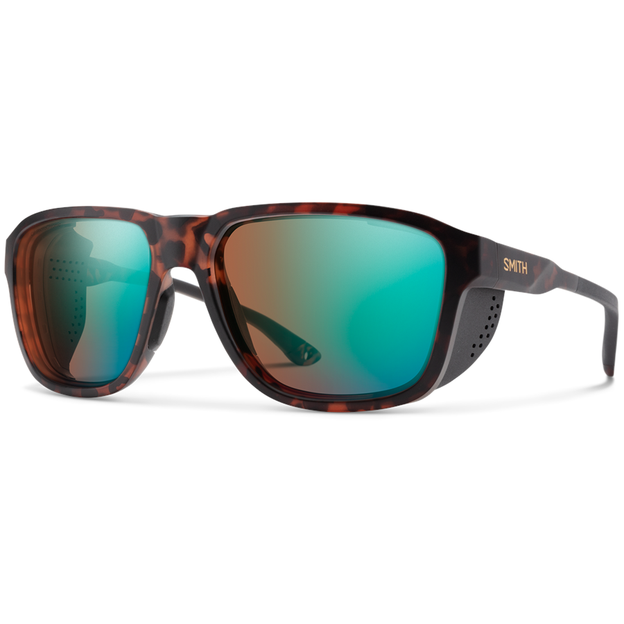 Smith Embark Sunglasses | evo