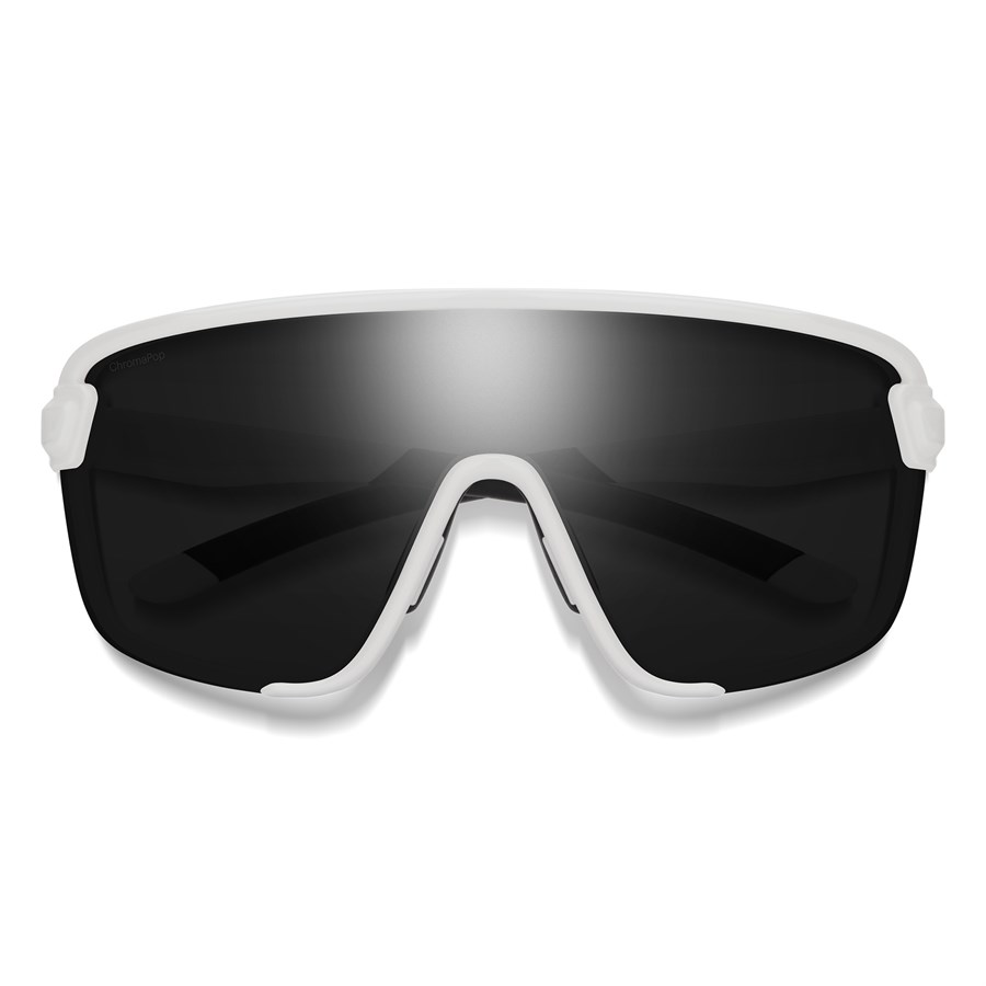 Smith Bobcat Sunglasses | evo Canada