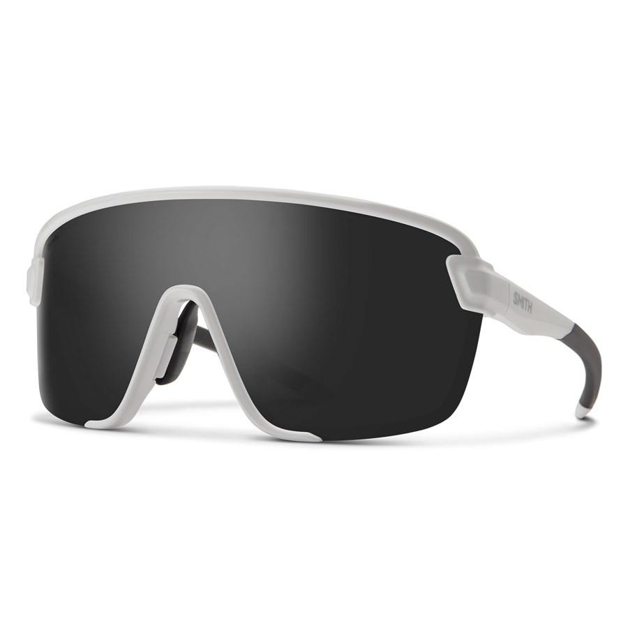 Smith Bobcat Sunglasses | evo Canada