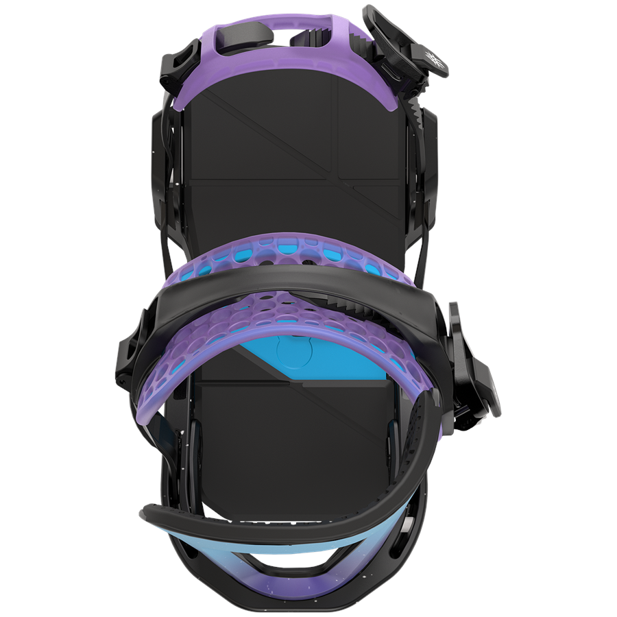 23-24 LOBSTER HALLDOR PRO WIDE 159cm ロブスターハルド プロ フリー