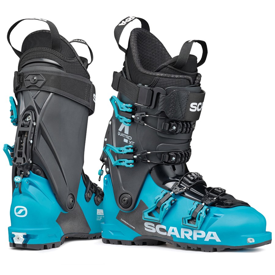 スキーブーツ scarpa avant 210452