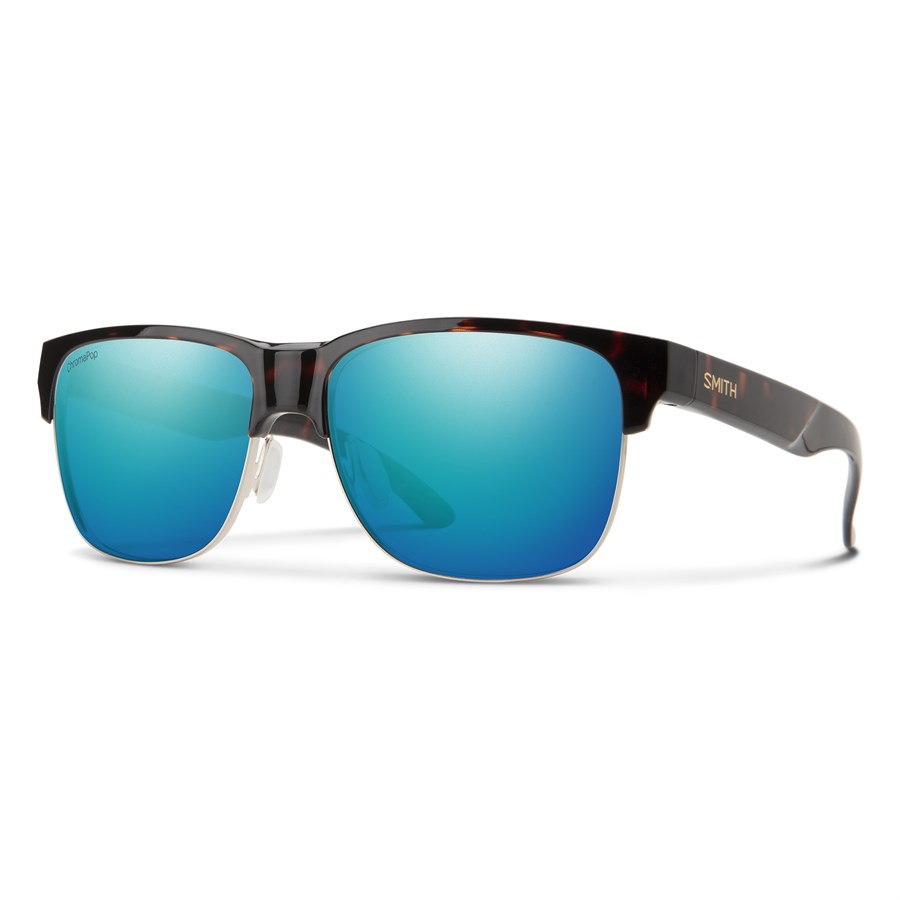 Smith Lowdown Split Sunglasses