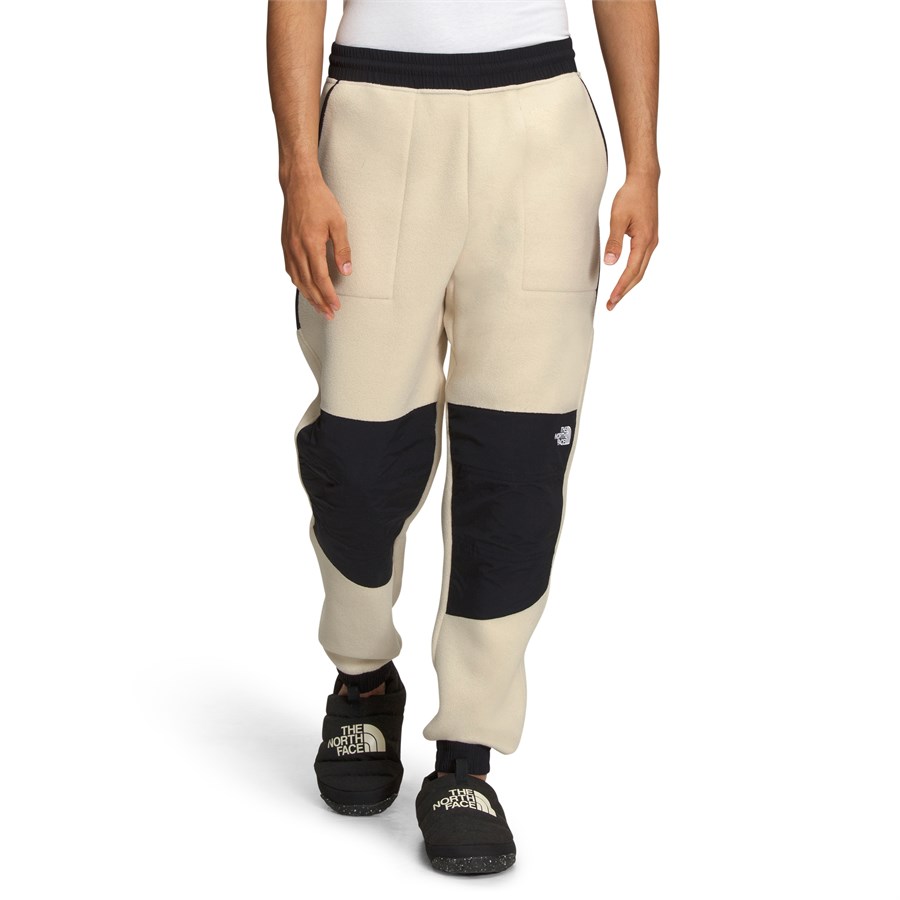 Denali cheap pants mens