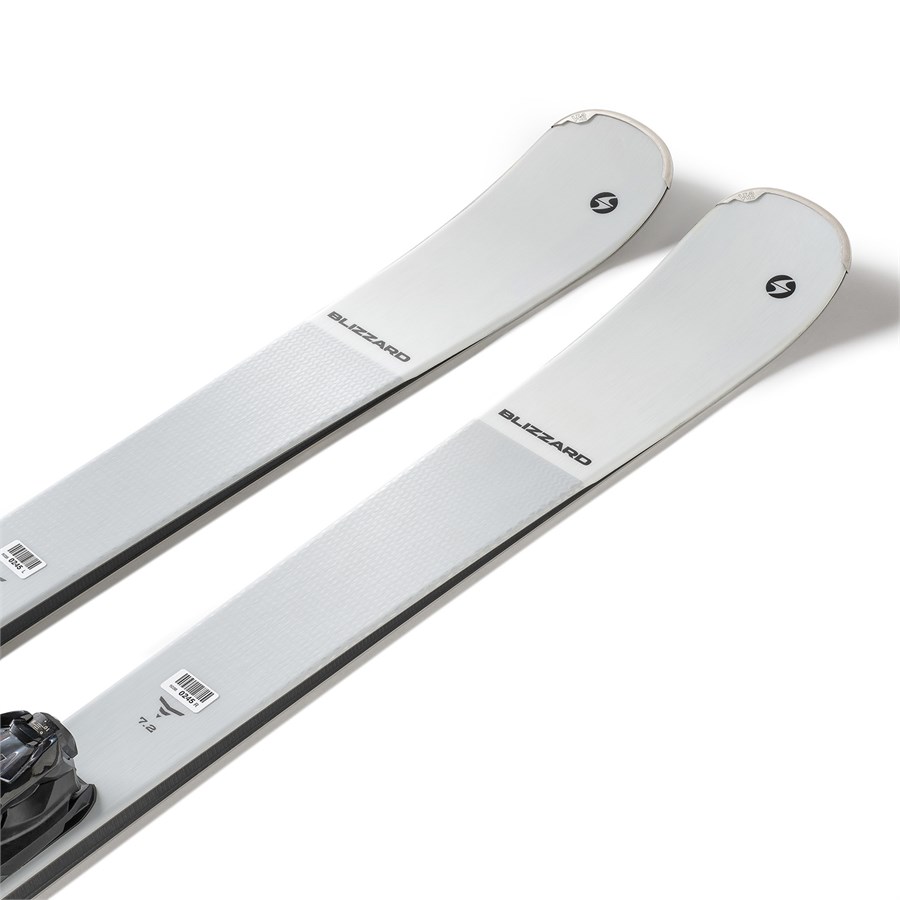 blizzard-phoenix-7-2-skis-
