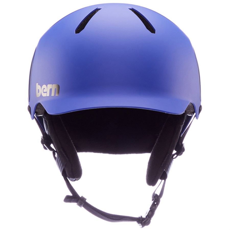 Bern watts mips discount helmet