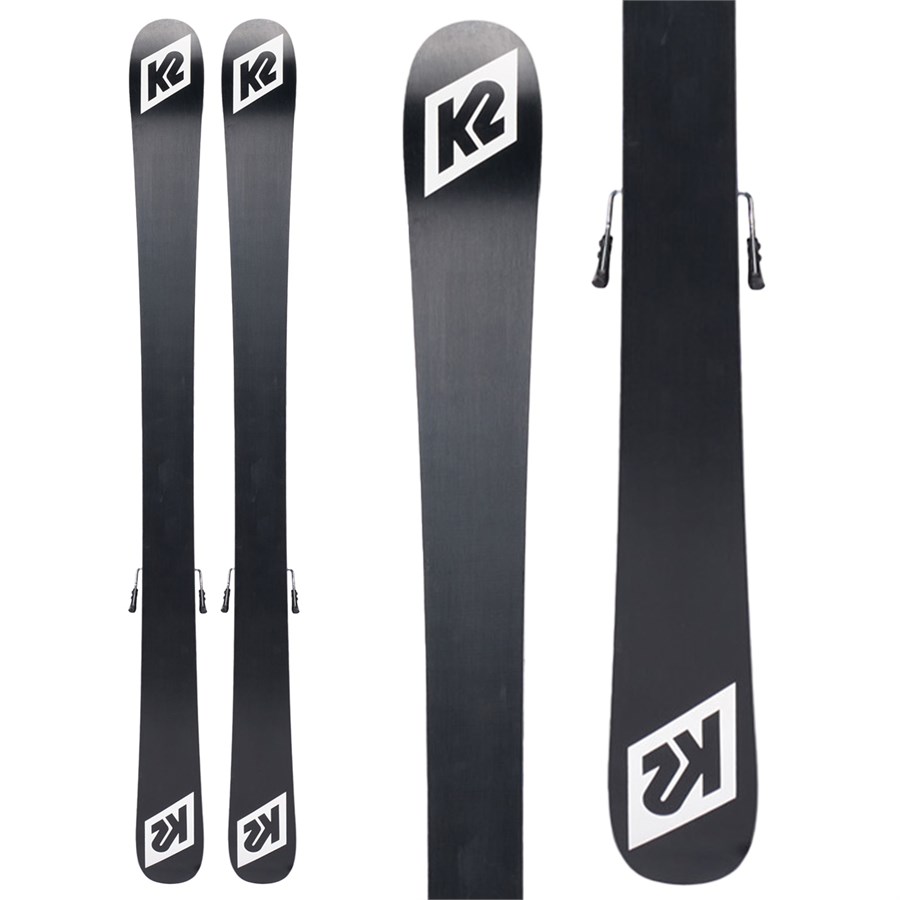 k2-dreamweaver-skis-fdt-7-0-