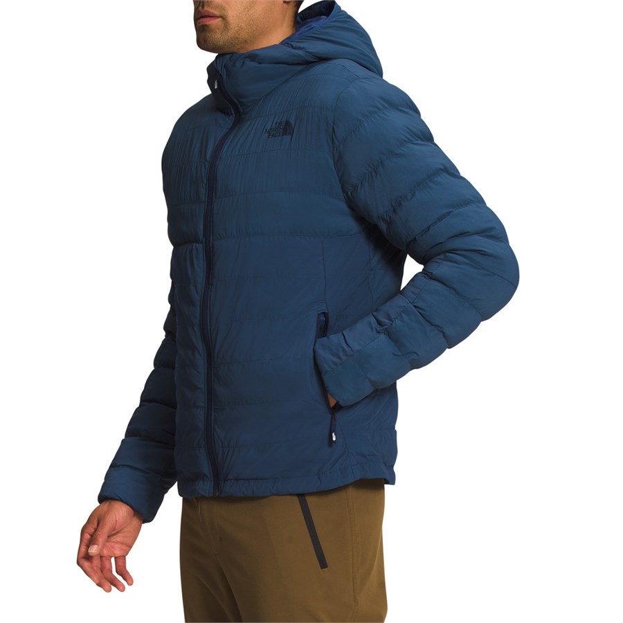 The North Face ThermoBall™ 50/50 Jacket | evo