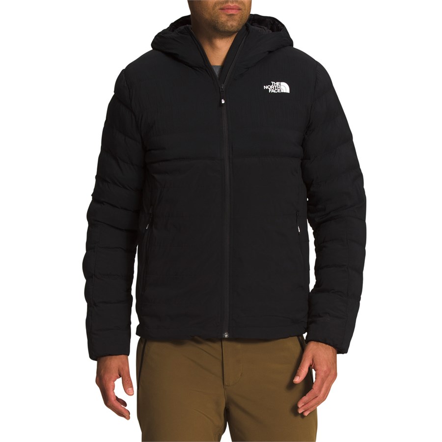 The North Face ThermoBall™ 50/50 Jacket