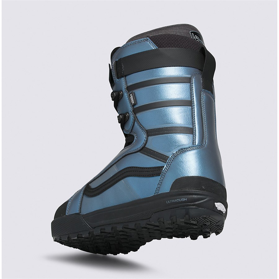 Botas de snowboard Hi-Standard Pro para hombre