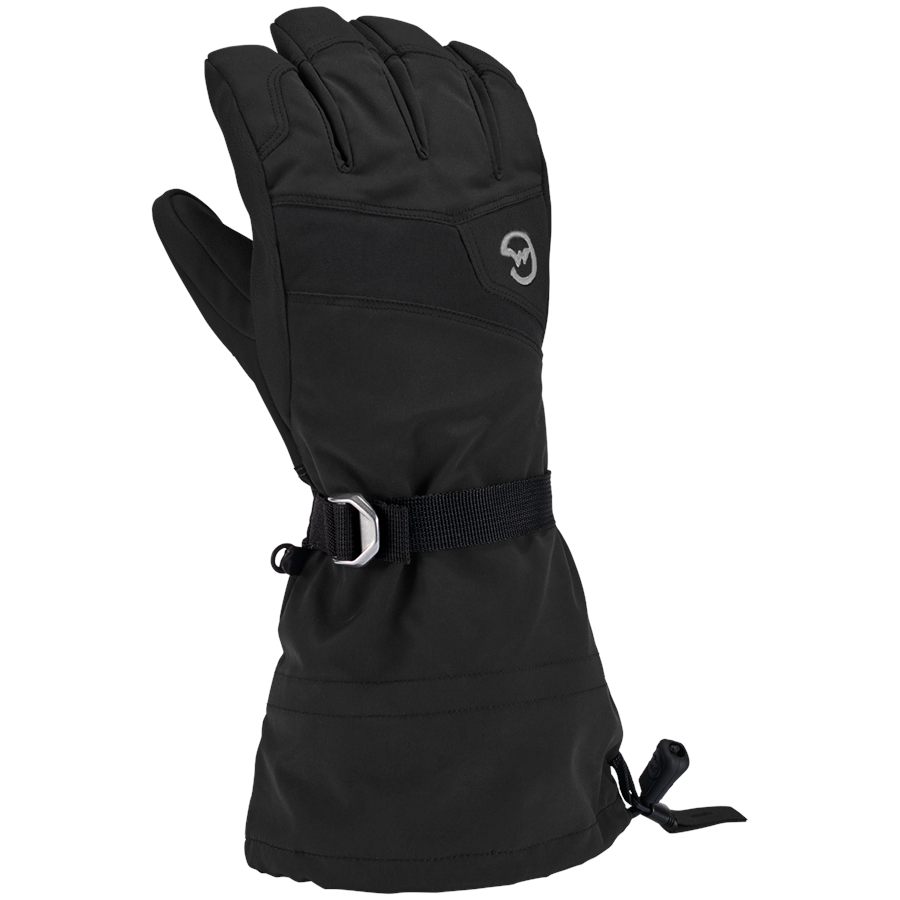 gordini elias gauntlet glove