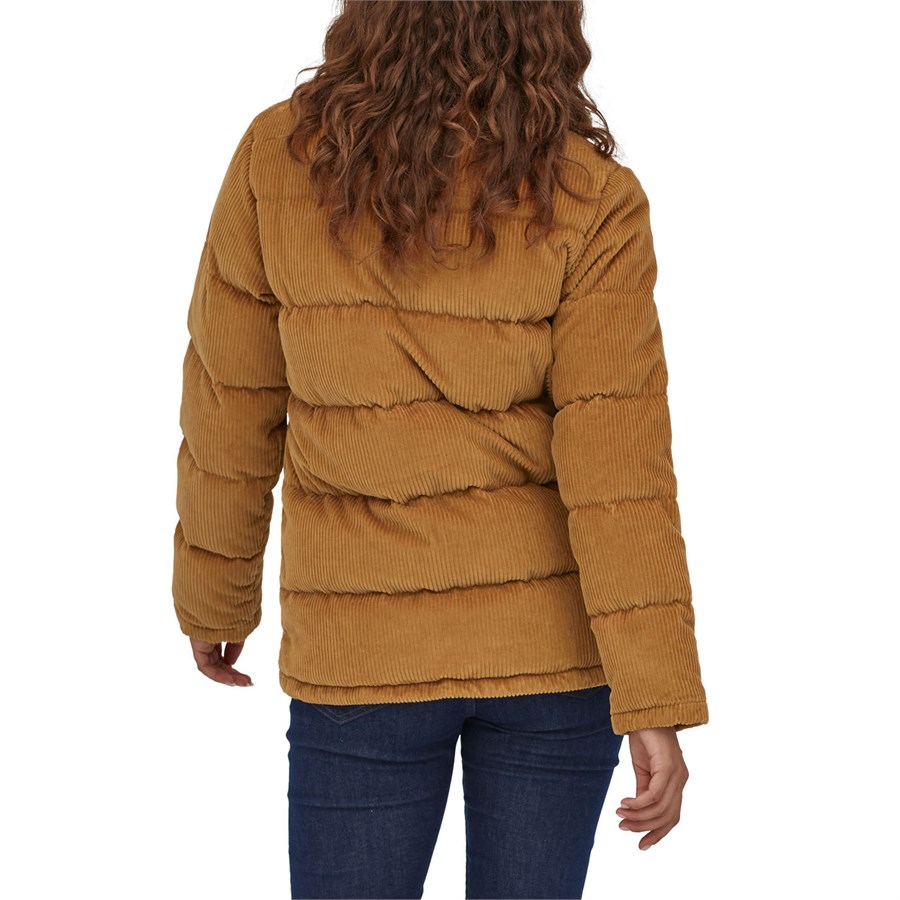 Fjord jacket clearance