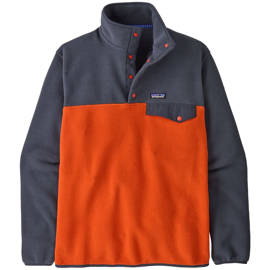 トップス patagonia lightweight synchilla pullover 25455_NKLA.jpg?sw=768&sh=768&