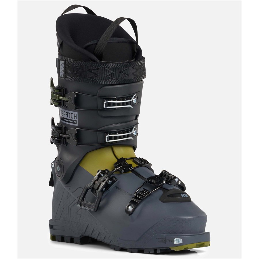 k2-dispatch-alpine-touring-ski