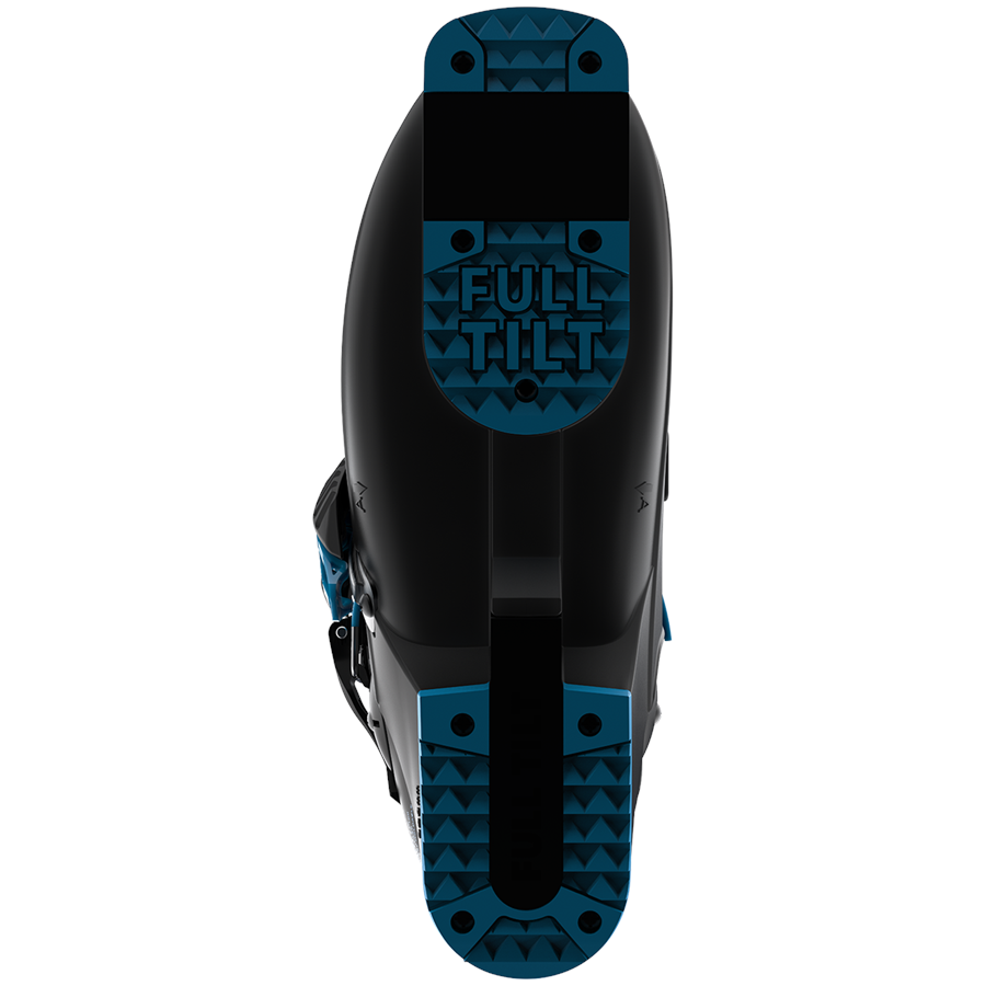 K2 FL3X Revolve TW Ski Boots 2023 | evo K2 FL3X Revolve TW Ski Boots 2023 | evo
