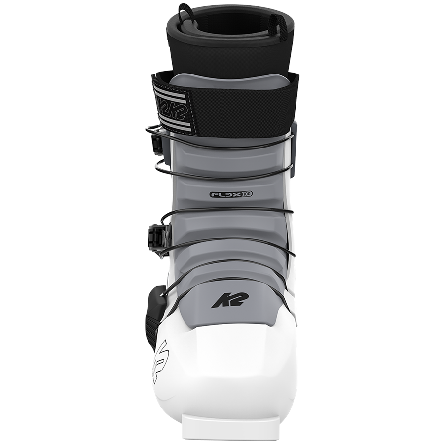 k2-fl3x-revolver-pro-ski-boots