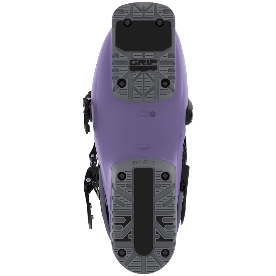 K2 FL3X Method W Ski Boots - Women's 2023 | evo